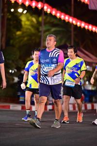 BIB: 
                            <button type="button" onclick="openModal(24160536)" class="btn btn-primary btn-sm float-right btn-popup" data-toggle="modal" data-target=".modal-high-quality">
                        <i class="fas fa-shopping-cart"></i> Add to Cart
                    </button>
                                            <button type="button" onclick="isThisMe(24160536, true)" class="btn btn-success btn-sm float-right btn-popup btn-isme hidden" data-toggle="tooltip" data-placement="bottom" title="นี่คือรูปของคุณใช่ไหม คลิกที่นี่เพื่อเอาเข้าอัลบั้ม">
                        <i class="fas fa-plus"></i> Add to album
                    </button>
                    <button type="button" onclick="isThisMe(24160536, false)" class="btn btn-warning btn-sm float-right btn-popup btn-isnotme hidden">
                        <i class="fas fa-ban"></i> Remove from album
                    </button>